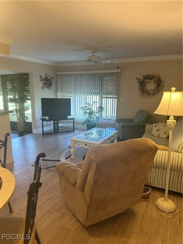5770 Trailwinds Drive Fort Myers FL 33907