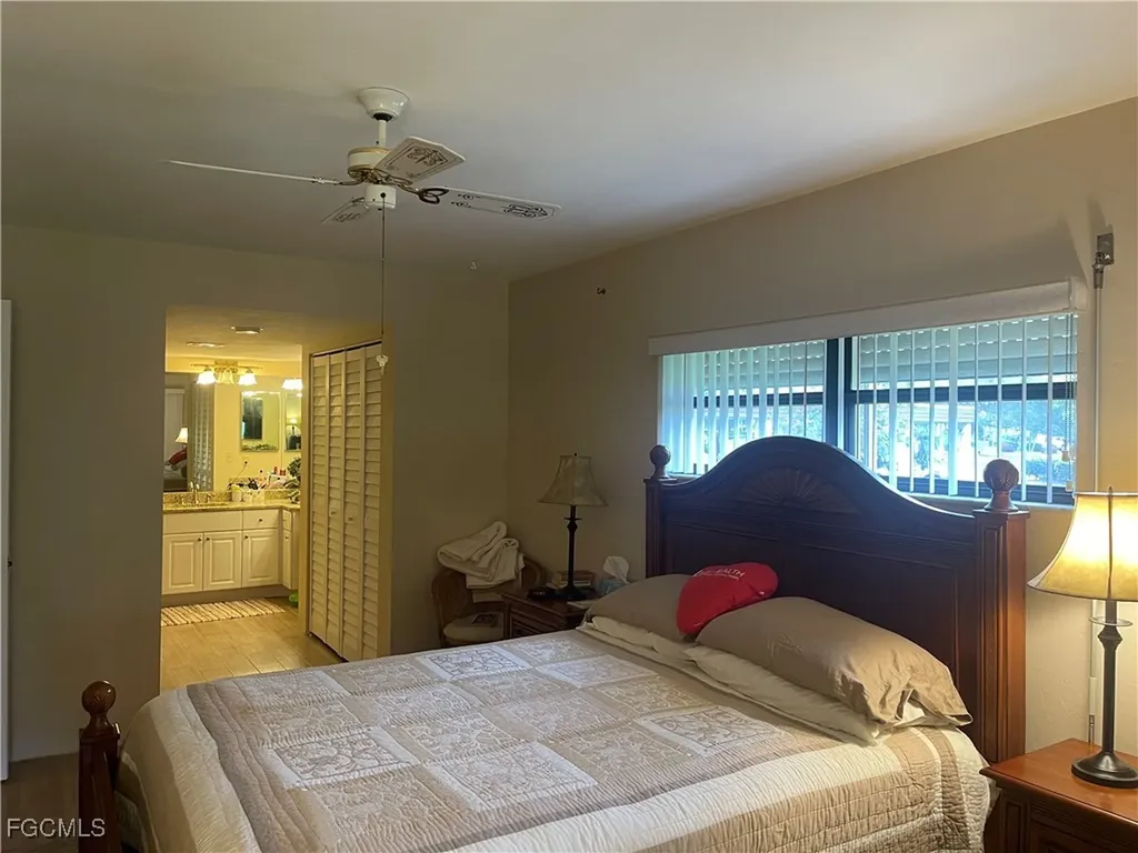 5770 Trailwinds Drive Fort Myers FL 33907