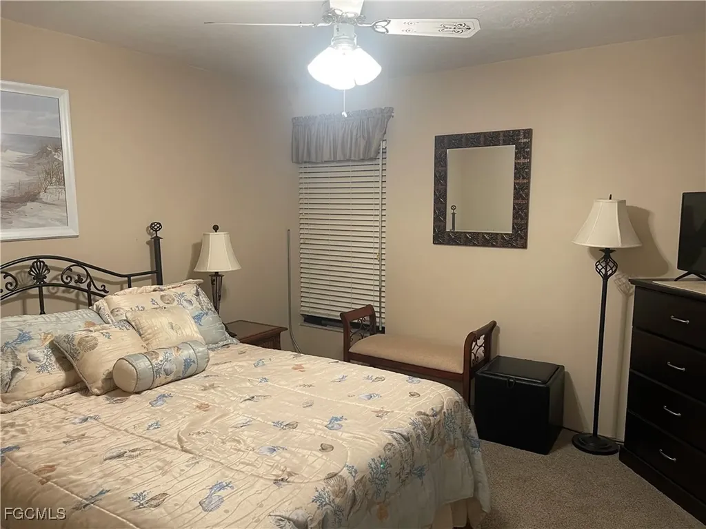5770 Trailwinds Drive Fort Myers FL 33907