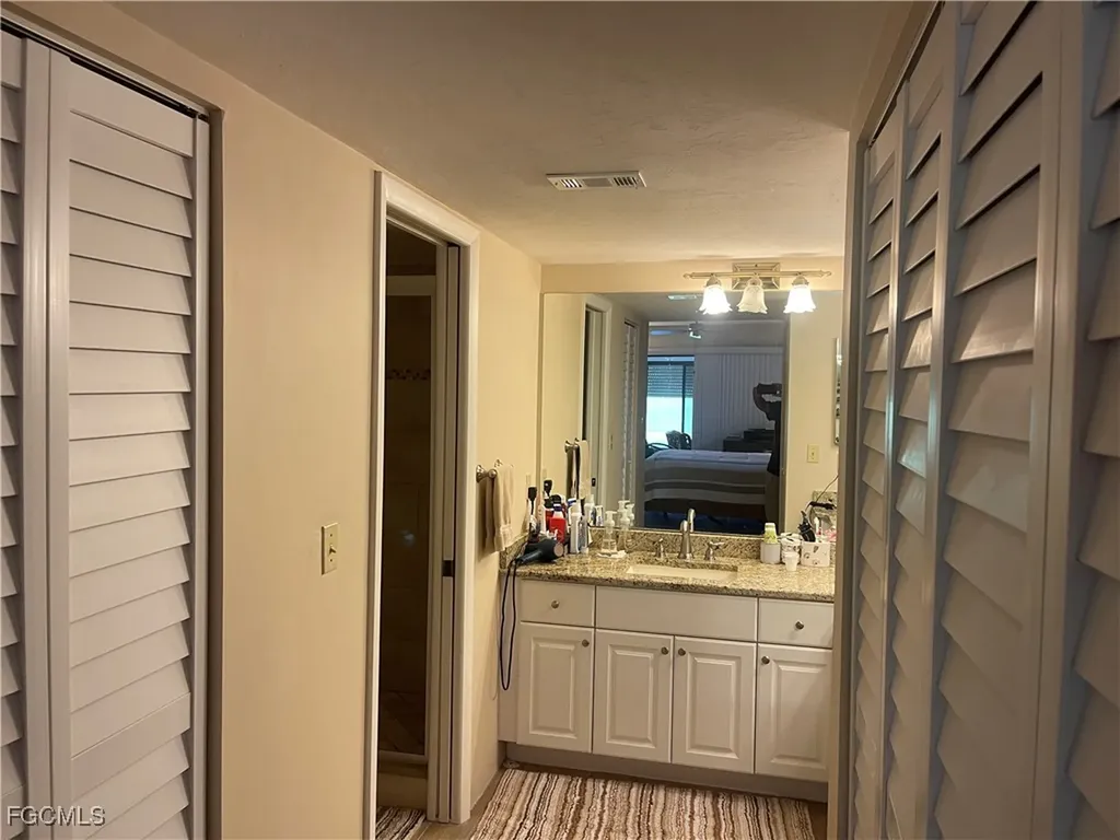 5770 Trailwinds Drive Fort Myers FL 33907