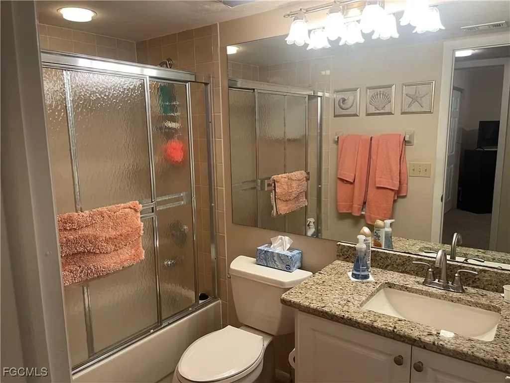 5770 Trailwinds Drive Fort Myers FL 33907
