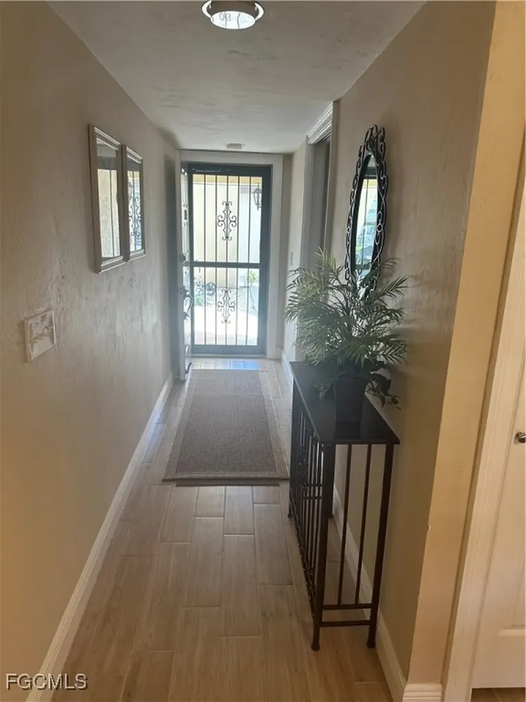 5770 Trailwinds Drive Fort Myers FL 33907