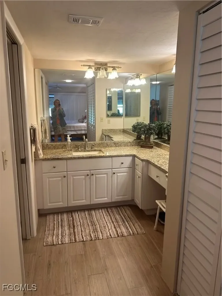 5770 Trailwinds Drive Fort Myers FL 33907