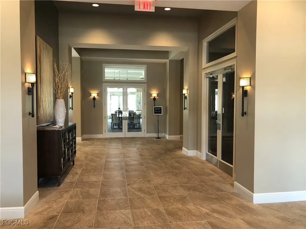 5770 Trailwinds Drive Fort Myers FL 33907
