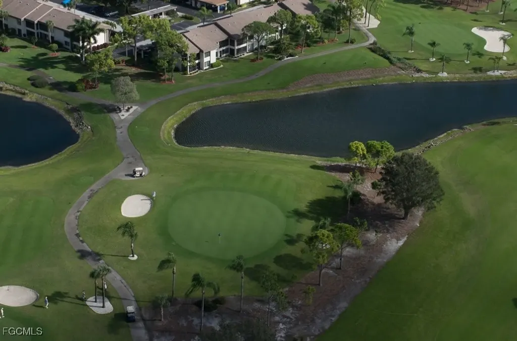 5770 Trailwinds Drive Fort Myers FL 33907