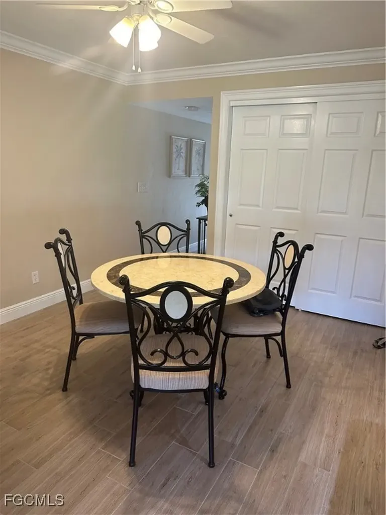 5770 Trailwinds Drive Fort Myers FL 33907
