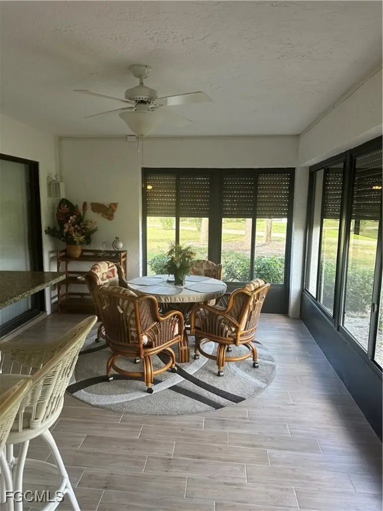 5770 Trailwinds Drive Fort Myers FL 33907
