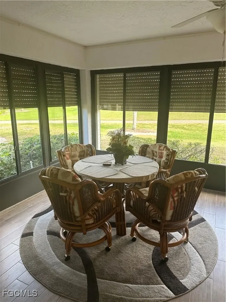 5770 Trailwinds Drive Fort Myers FL 33907