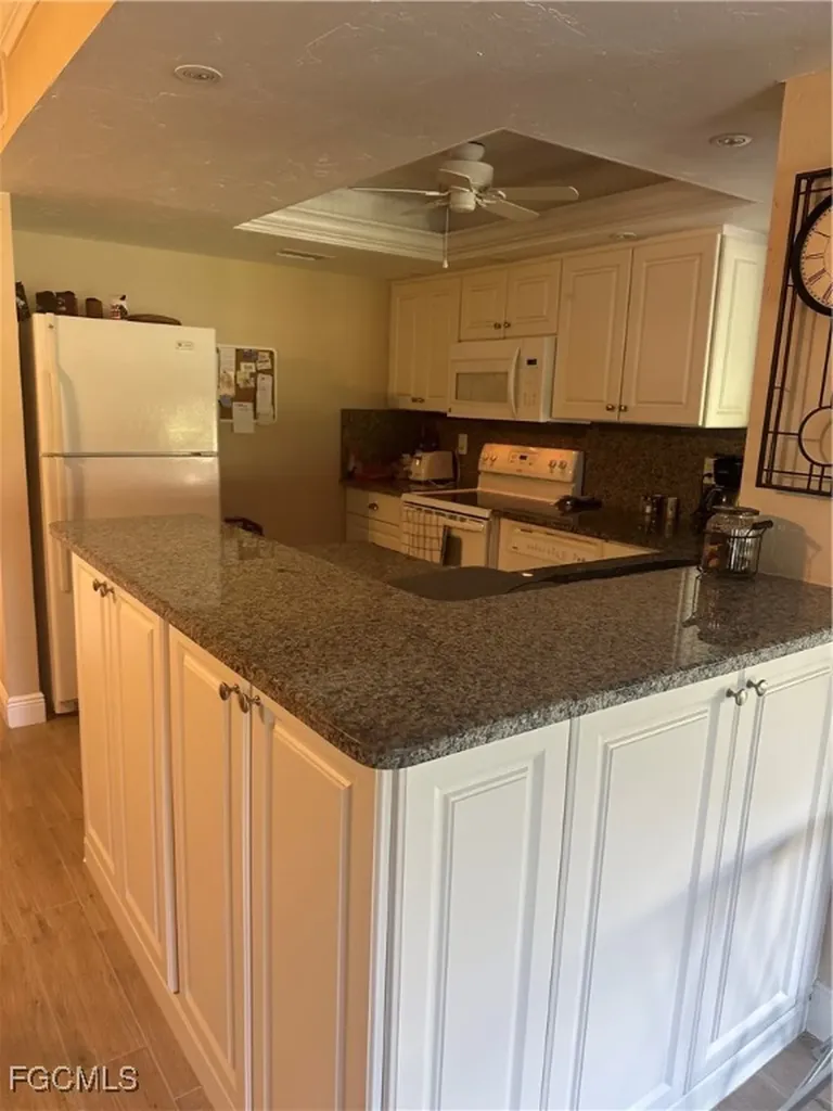 5770 Trailwinds Drive Fort Myers FL 33907