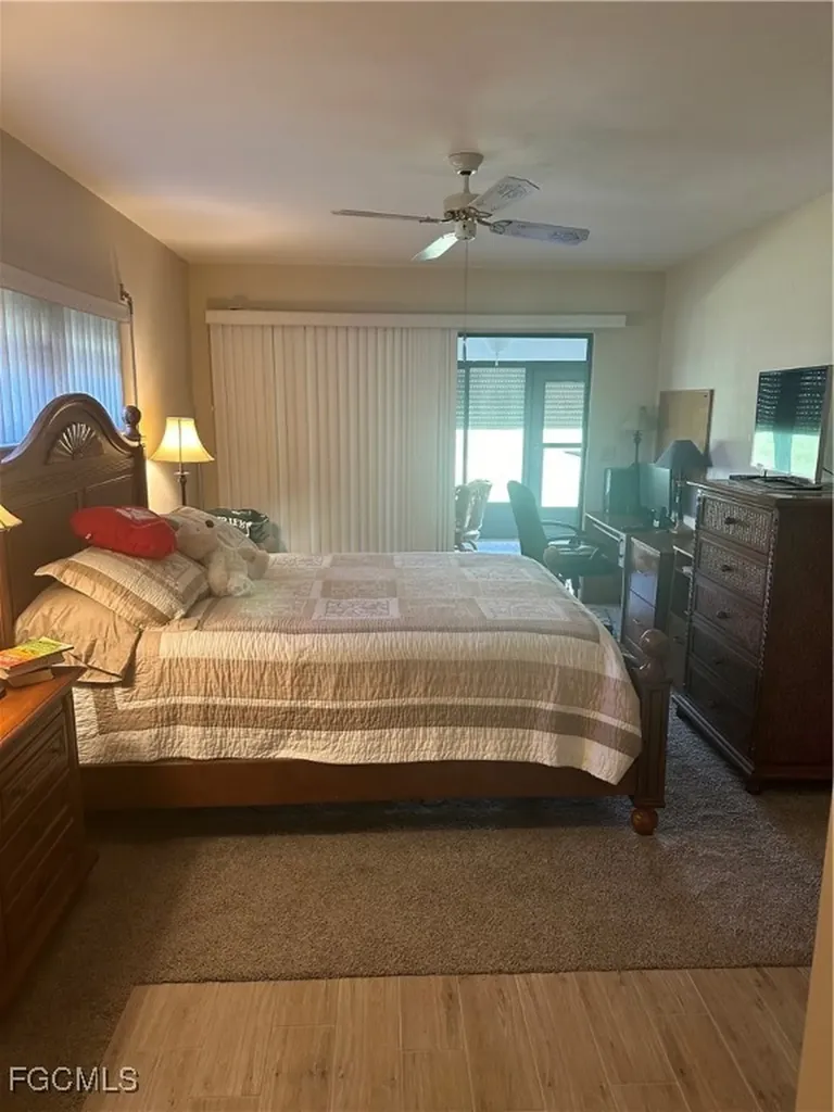 5770 Trailwinds Drive Fort Myers FL 33907
