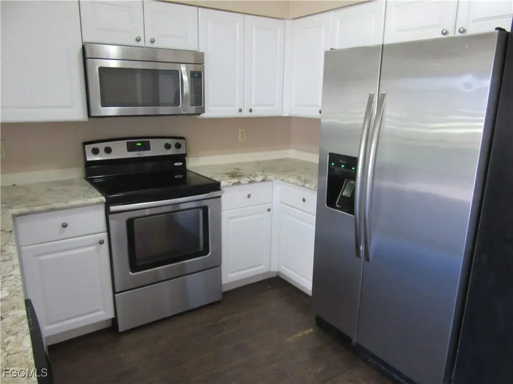 421 Broadway Avenue Lehigh Acres FL 33972
