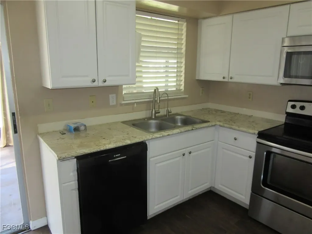 421 Broadway Avenue Lehigh Acres FL 33972