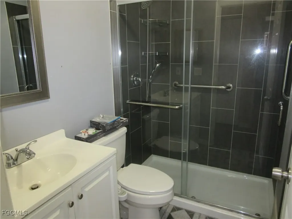 421 Broadway Avenue Lehigh Acres FL 33972