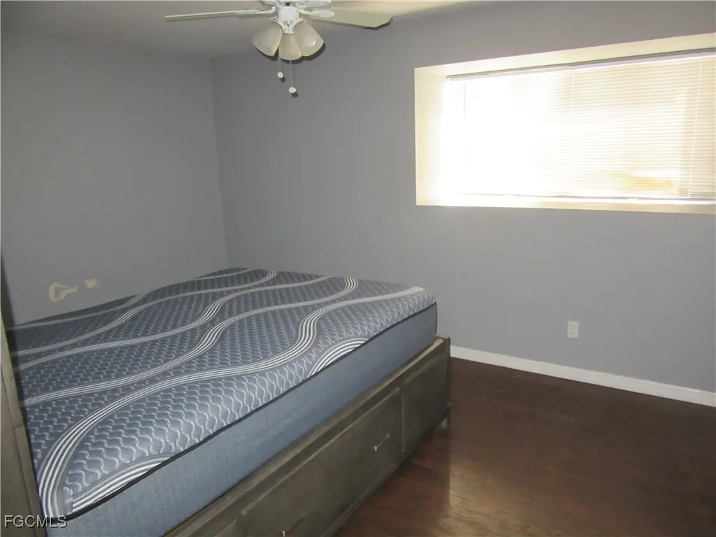 421 Broadway Avenue Lehigh Acres FL 33972
