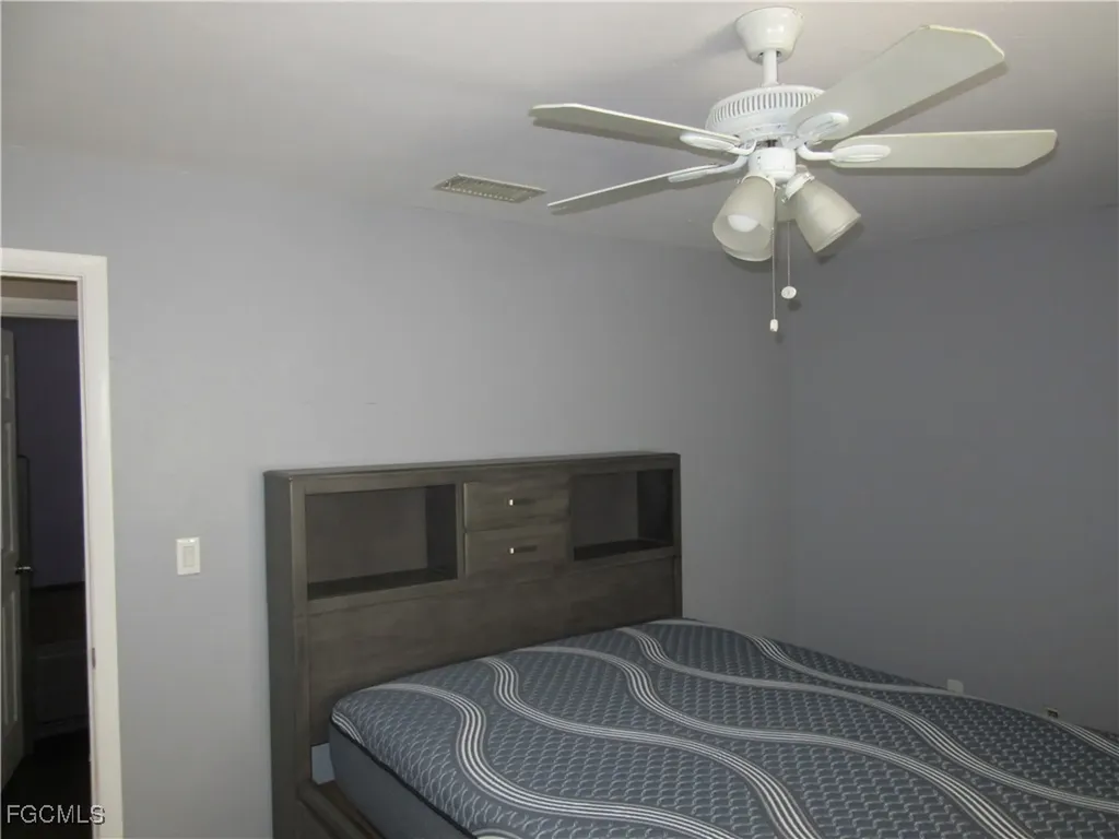 421 Broadway Avenue Lehigh Acres FL 33972