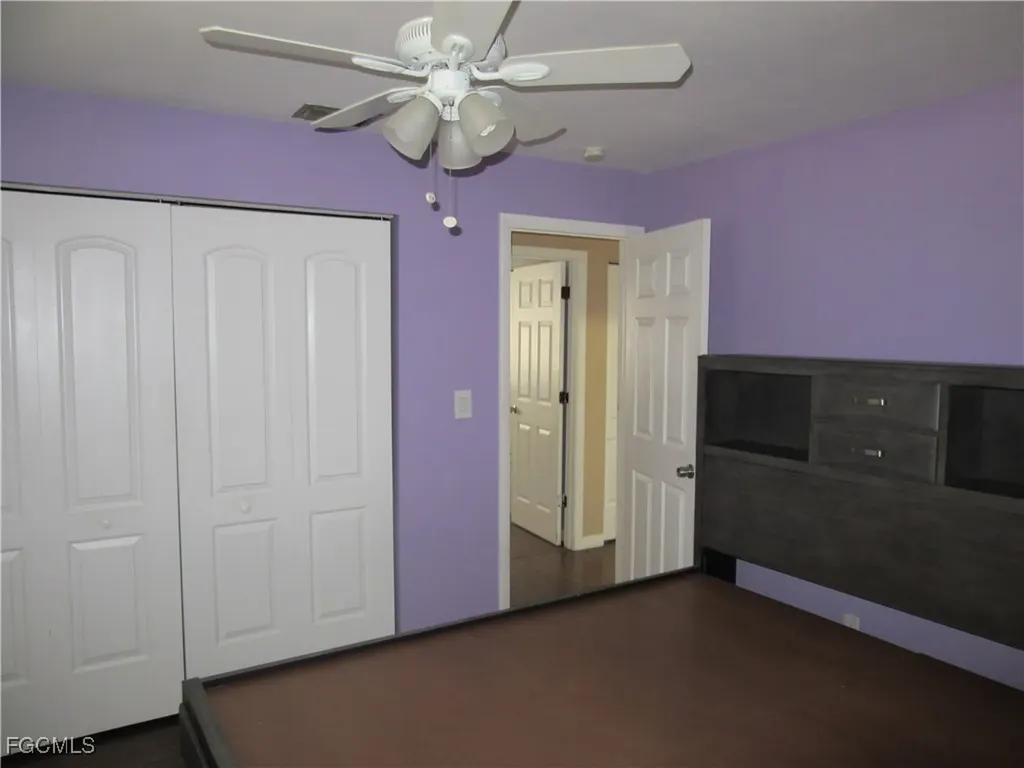 421 Broadway Avenue Lehigh Acres FL 33972