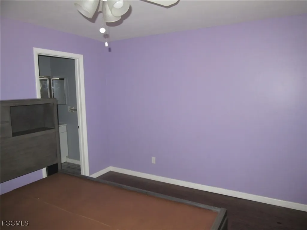 421 Broadway Avenue Lehigh Acres FL 33972