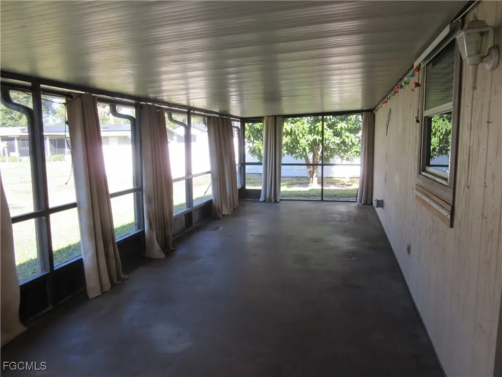 421 Broadway Avenue Lehigh Acres FL 33972
