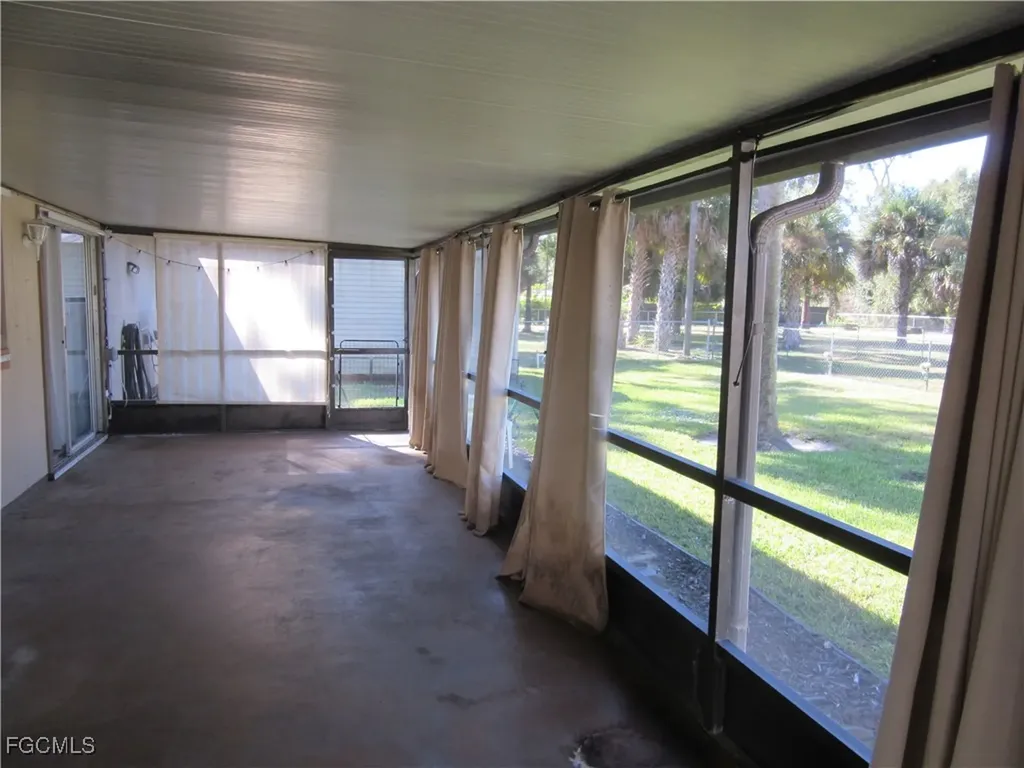 421 Broadway Avenue Lehigh Acres FL 33972