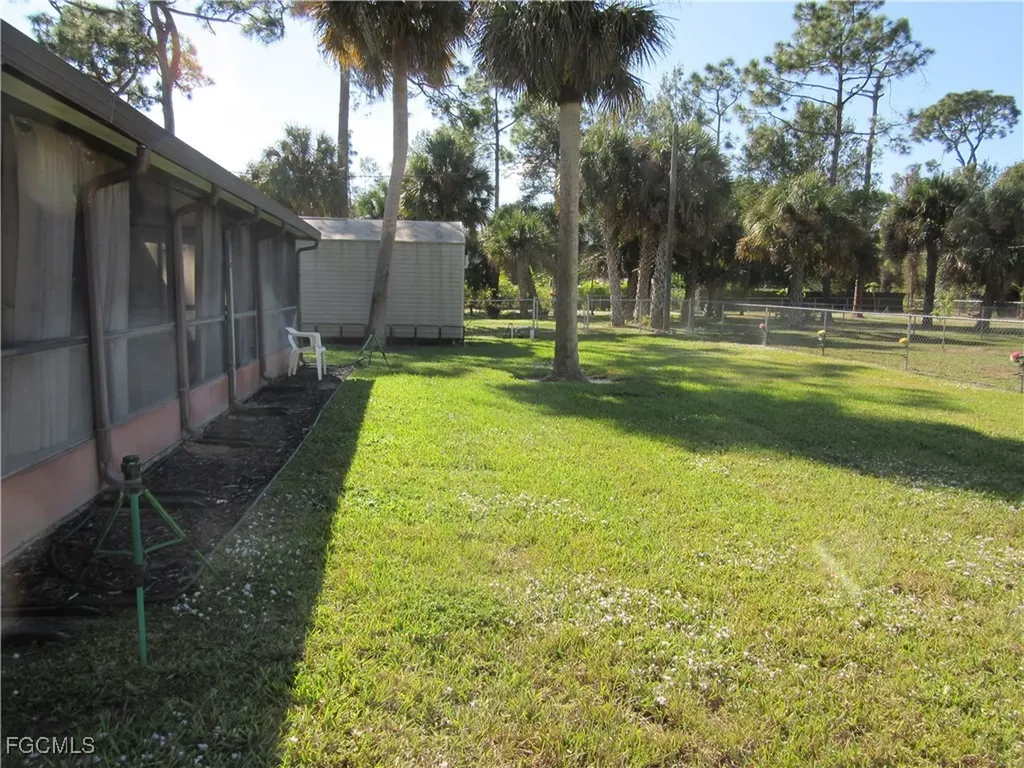 421 Broadway Avenue Lehigh Acres FL 33972