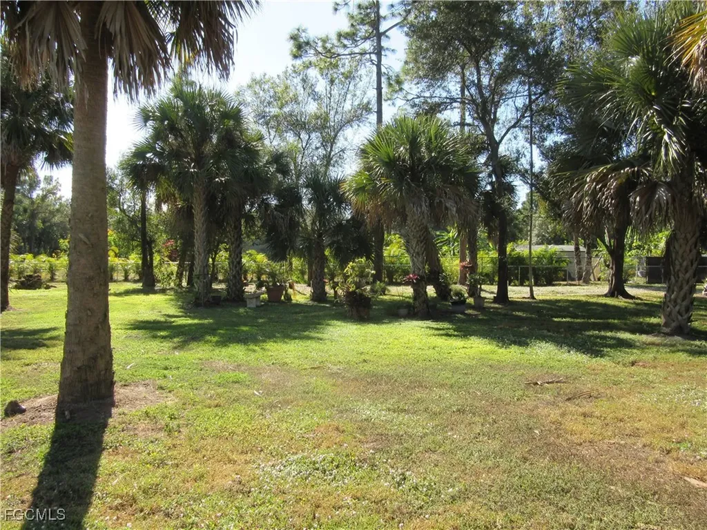 421 Broadway Avenue Lehigh Acres FL 33972