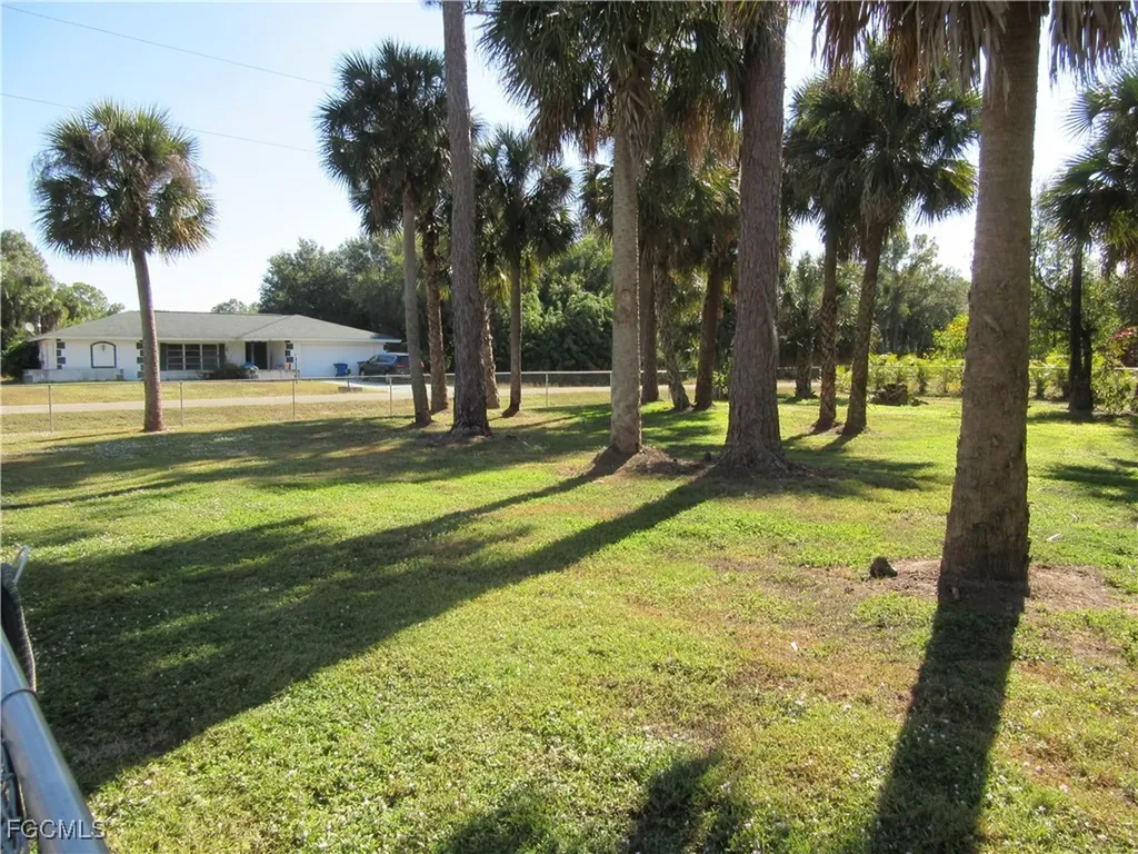 421 Broadway Avenue Lehigh Acres FL 33972