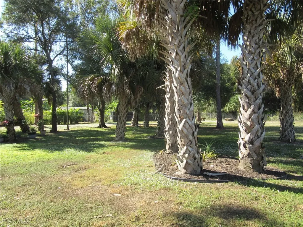 421 Broadway Avenue Lehigh Acres FL 33972