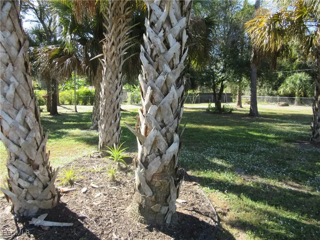 421 Broadway Avenue Lehigh Acres FL 33972