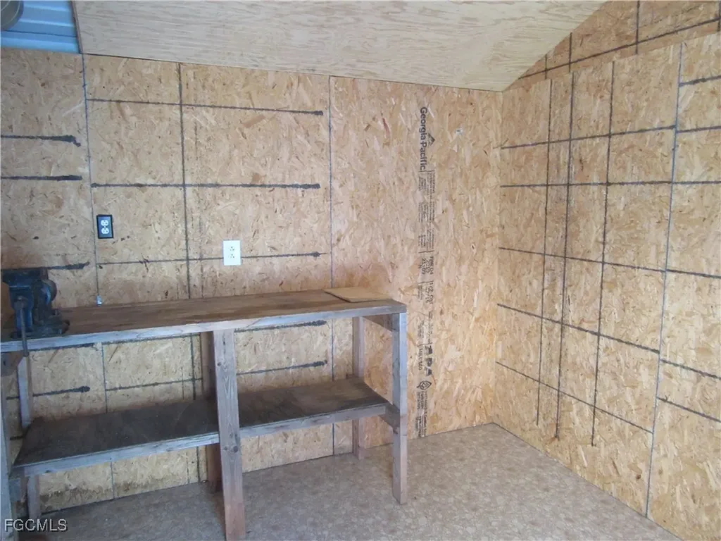 421 Broadway Avenue Lehigh Acres FL 33972