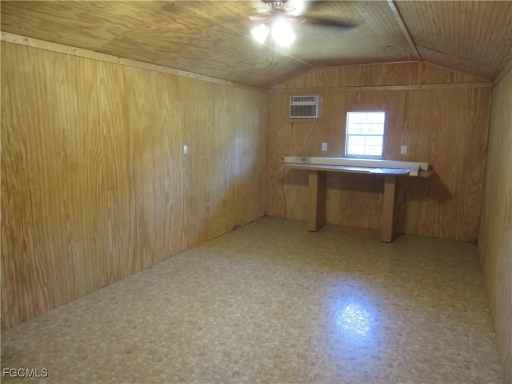 421 Broadway Avenue Lehigh Acres FL 33972