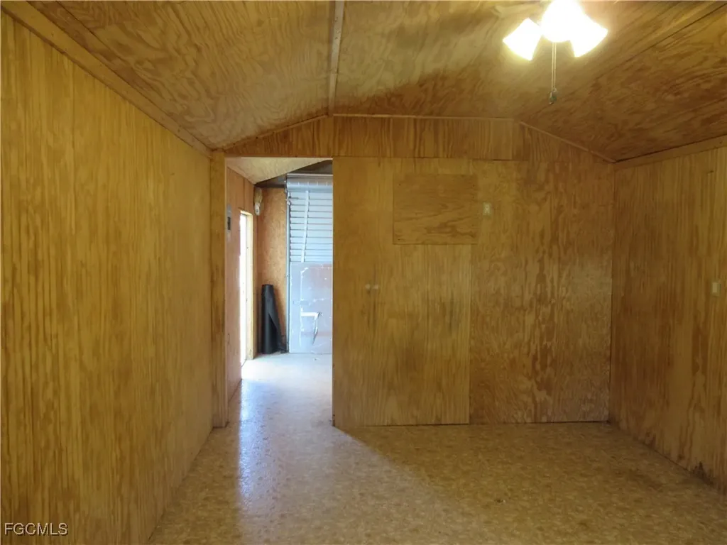 421 Broadway Avenue Lehigh Acres FL 33972