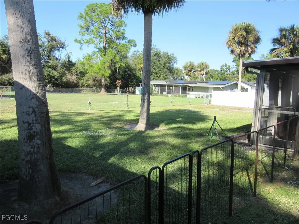 421 Broadway Avenue Lehigh Acres FL 33972