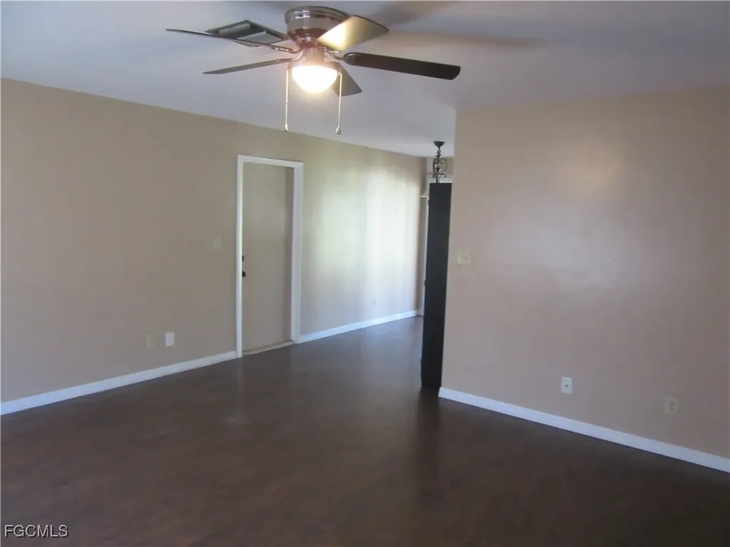 421 Broadway Avenue Lehigh Acres FL 33972