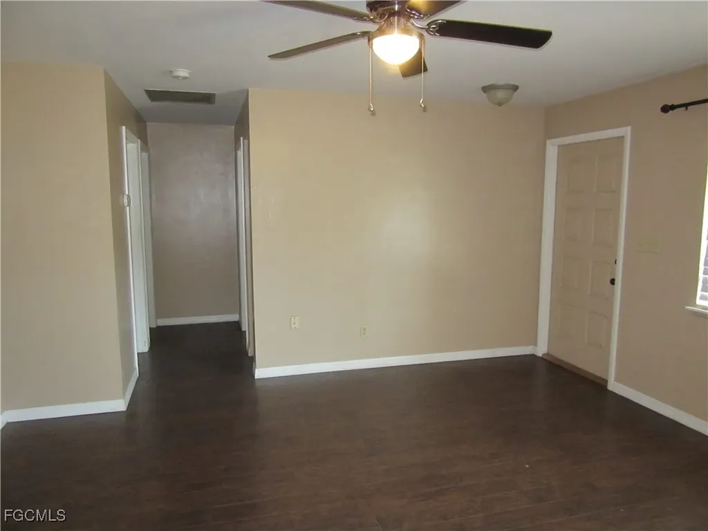421 Broadway Avenue Lehigh Acres FL 33972