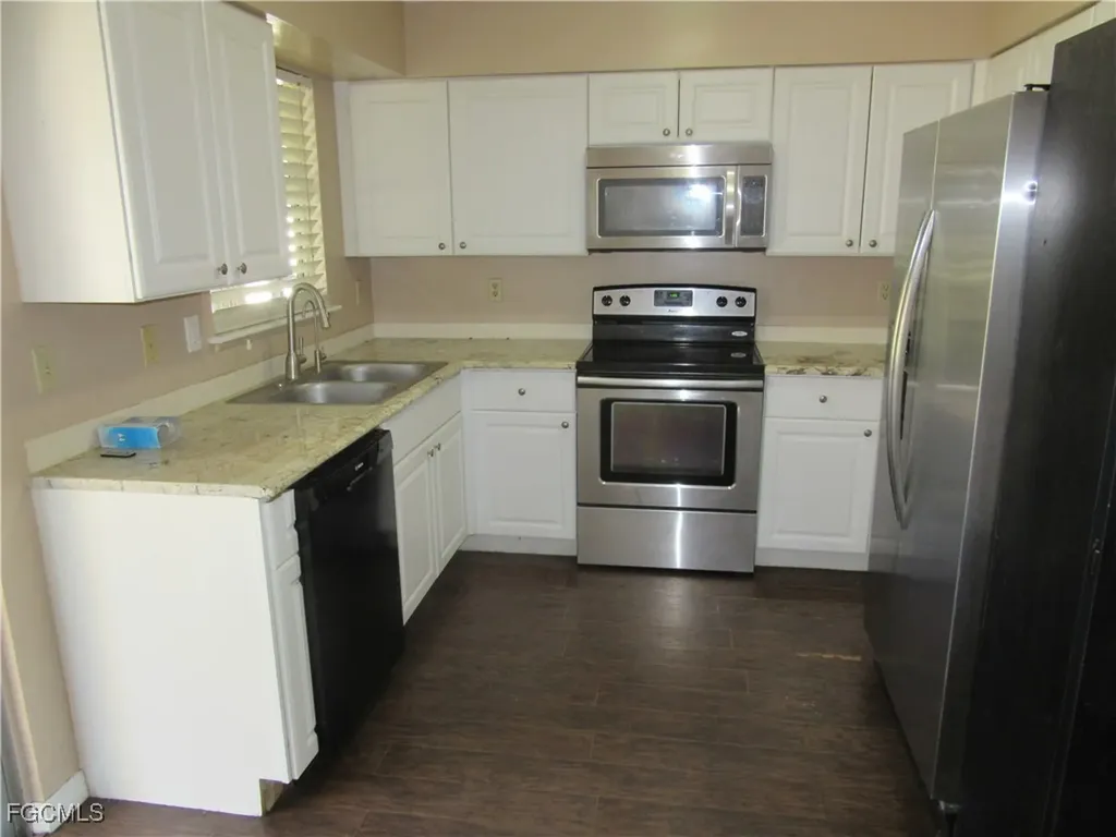 421 Broadway Avenue Lehigh Acres FL 33972