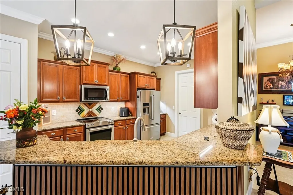 11179 Laughton Circle Fort Myers FL 33913