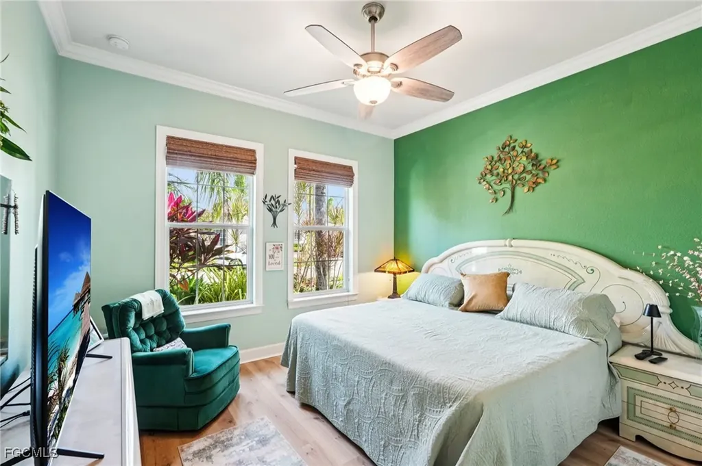 11179 Laughton Circle Fort Myers FL 33913