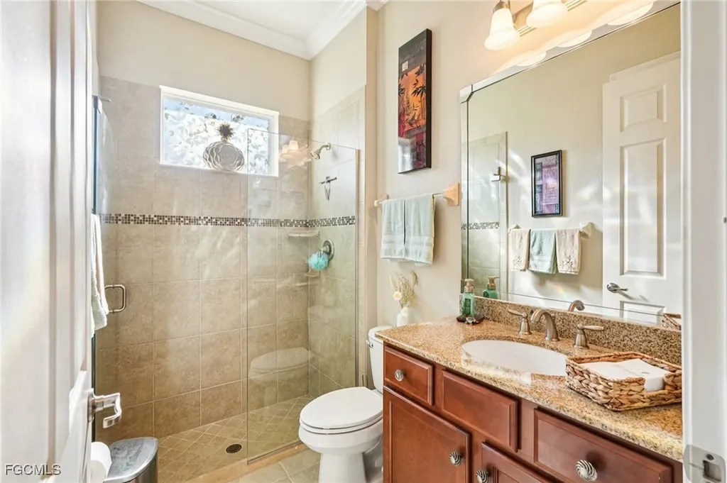 11179 Laughton Circle Fort Myers FL 33913