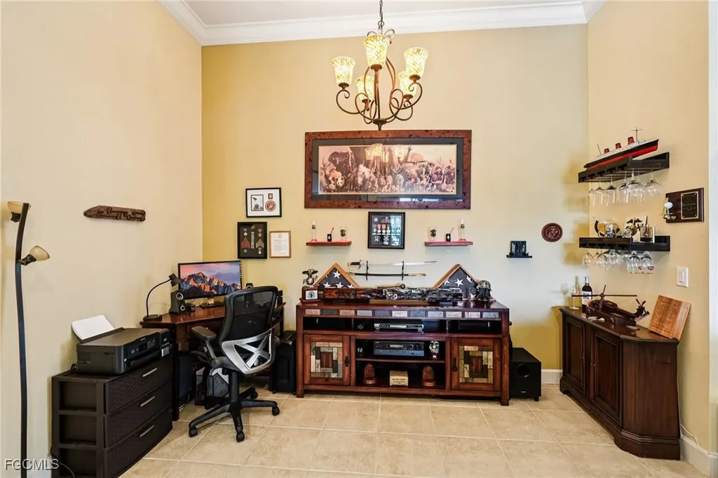 11179 Laughton Circle Fort Myers FL 33913