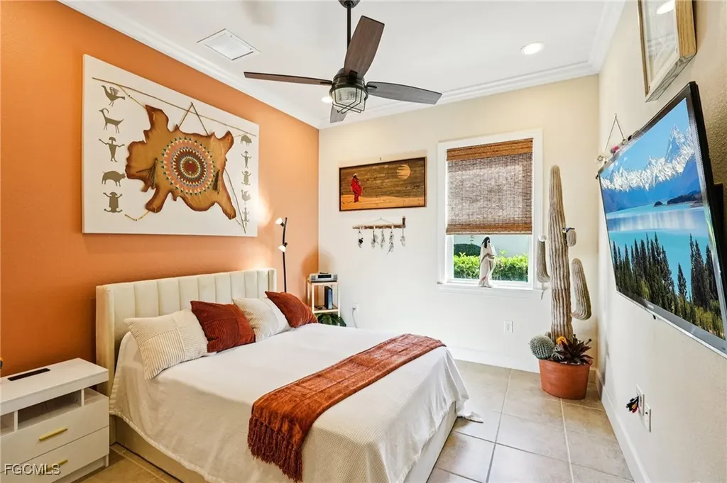 11179 Laughton Circle Fort Myers FL 33913