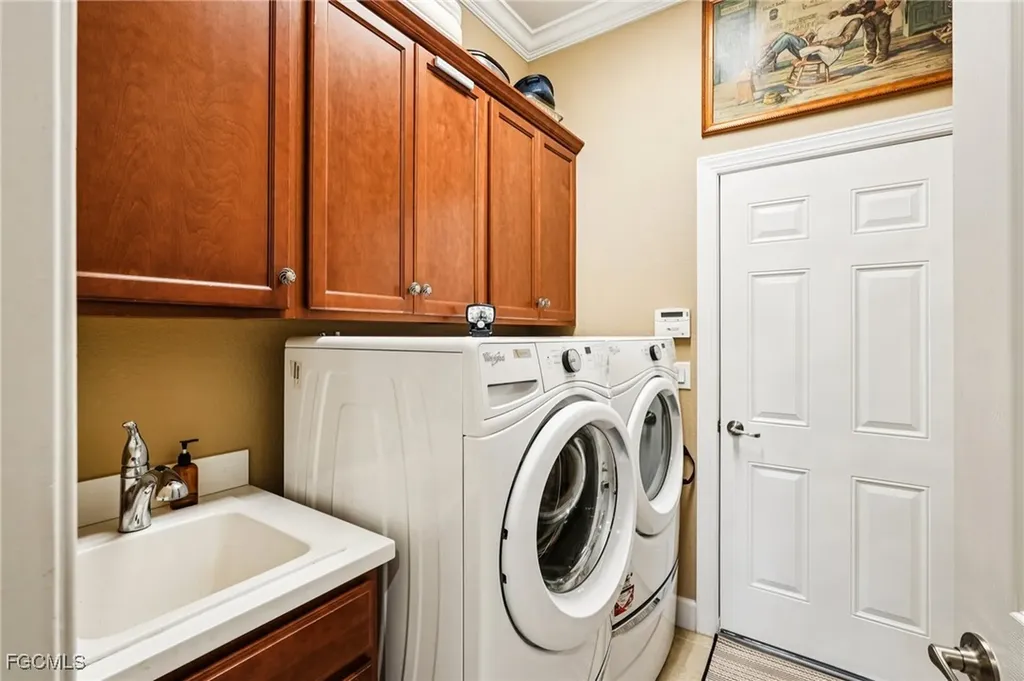 11179 Laughton Circle Fort Myers FL 33913