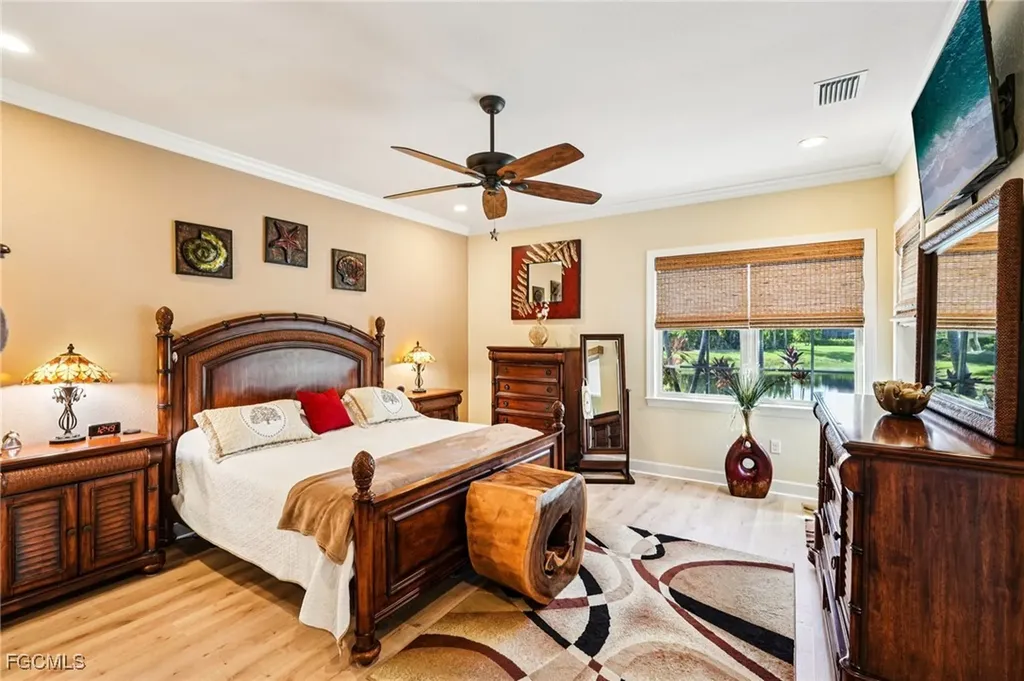 11179 Laughton Circle Fort Myers FL 33913