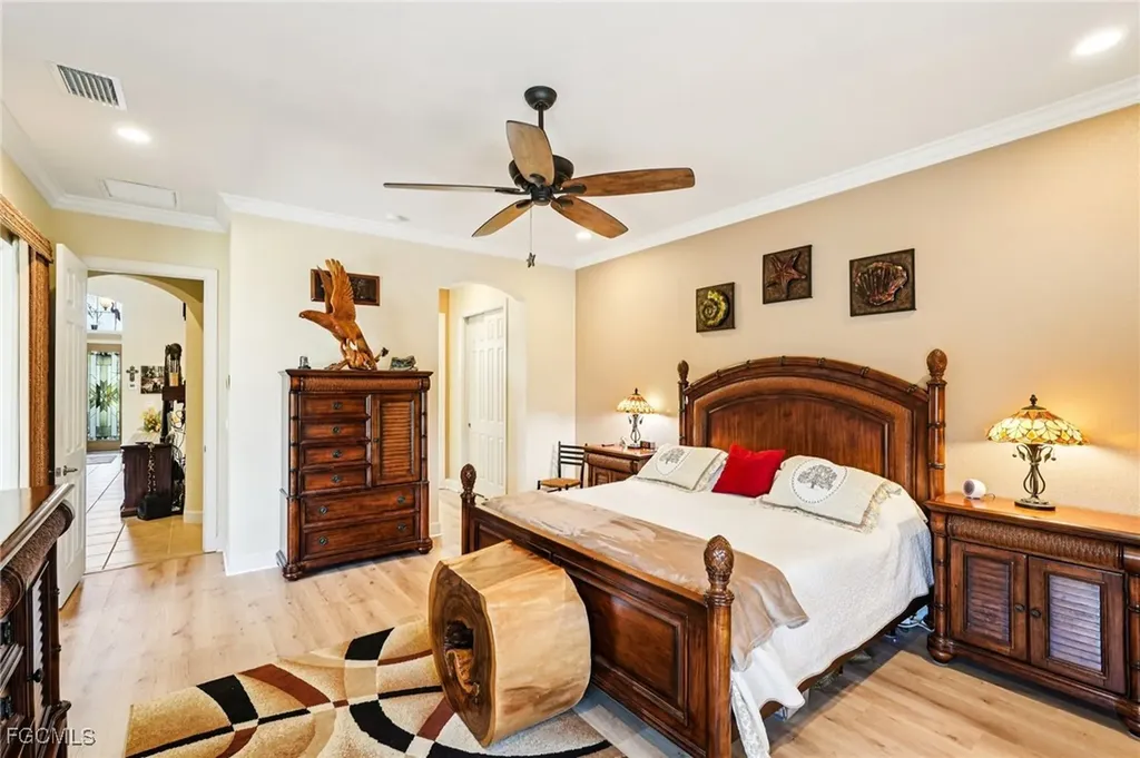 11179 Laughton Circle Fort Myers FL 33913