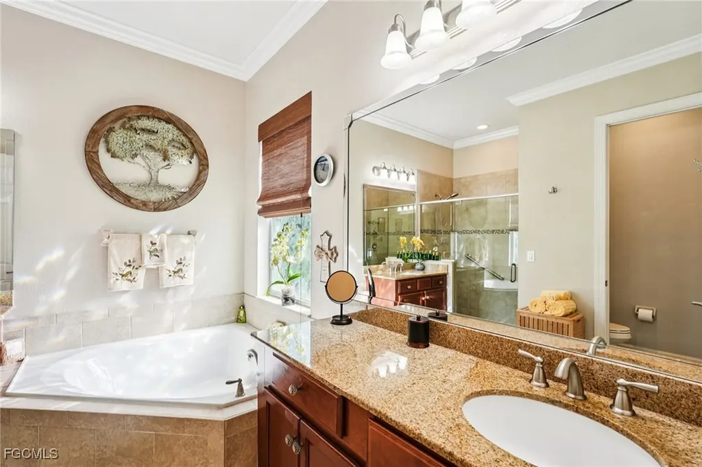 11179 Laughton Circle Fort Myers FL 33913