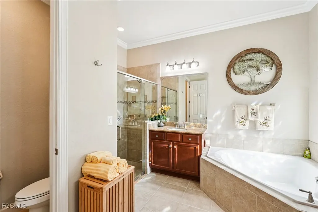 11179 Laughton Circle Fort Myers FL 33913