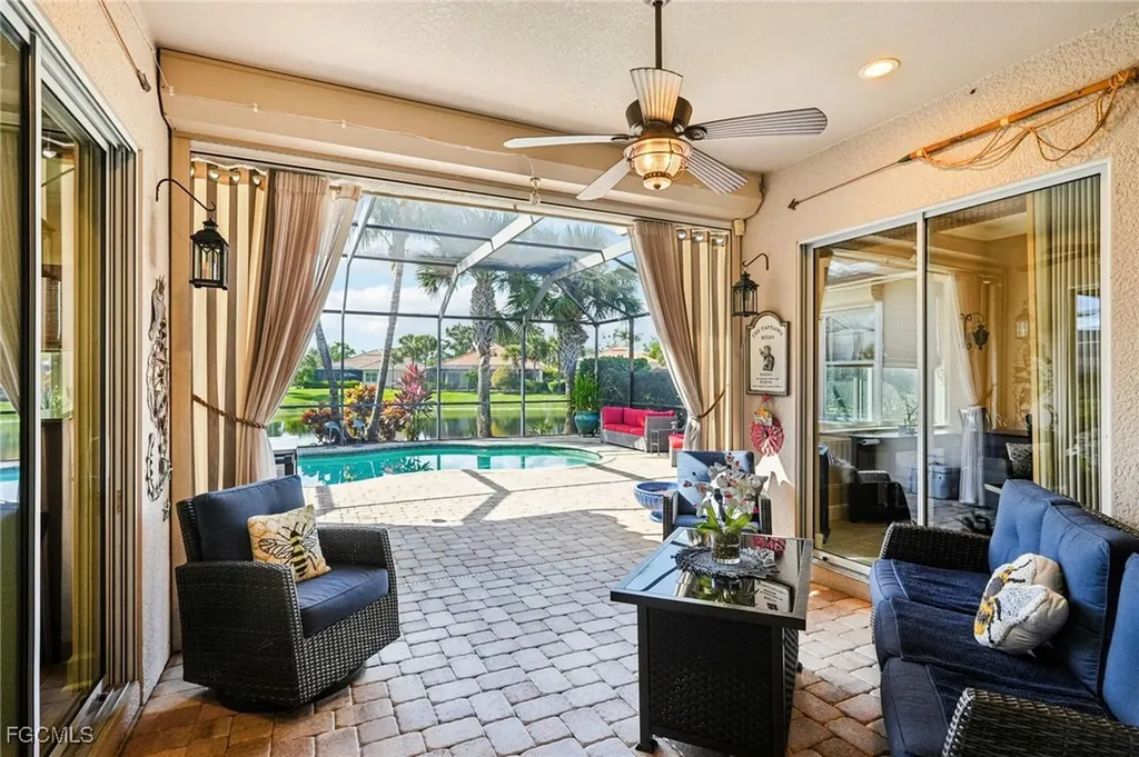 11179 Laughton Circle Fort Myers FL 33913