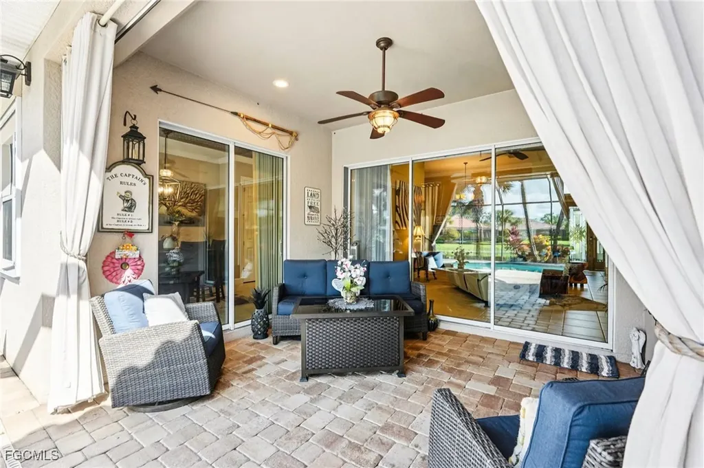 11179 Laughton Circle Fort Myers FL 33913