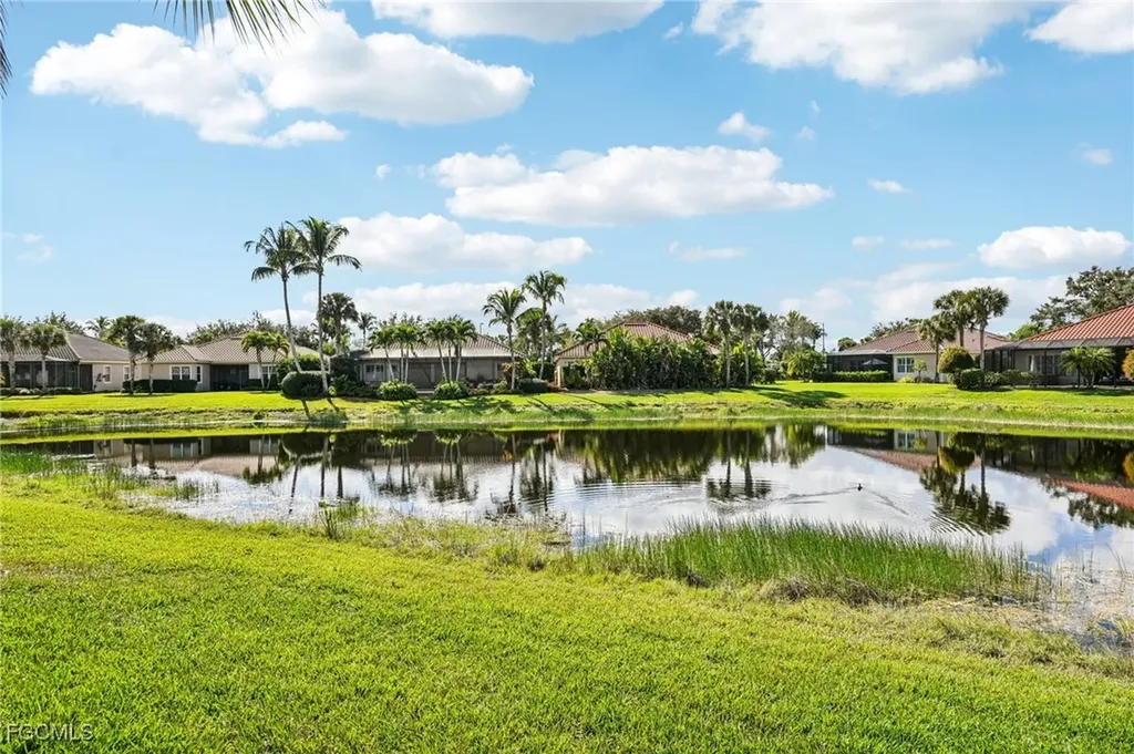 11179 Laughton Circle Fort Myers FL 33913