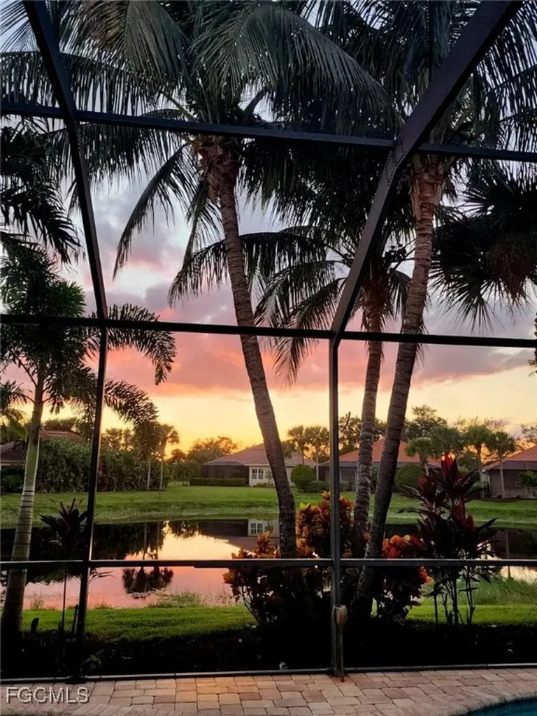 11179 Laughton Circle Fort Myers FL 33913