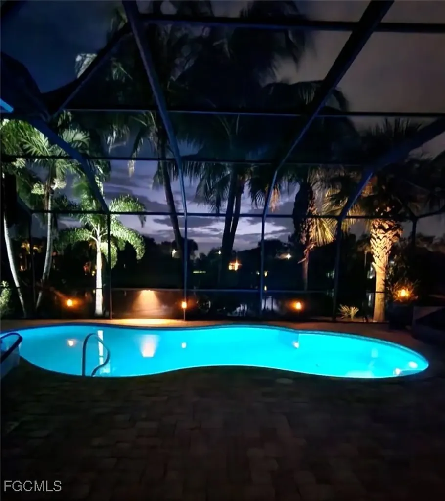 11179 Laughton Circle Fort Myers FL 33913